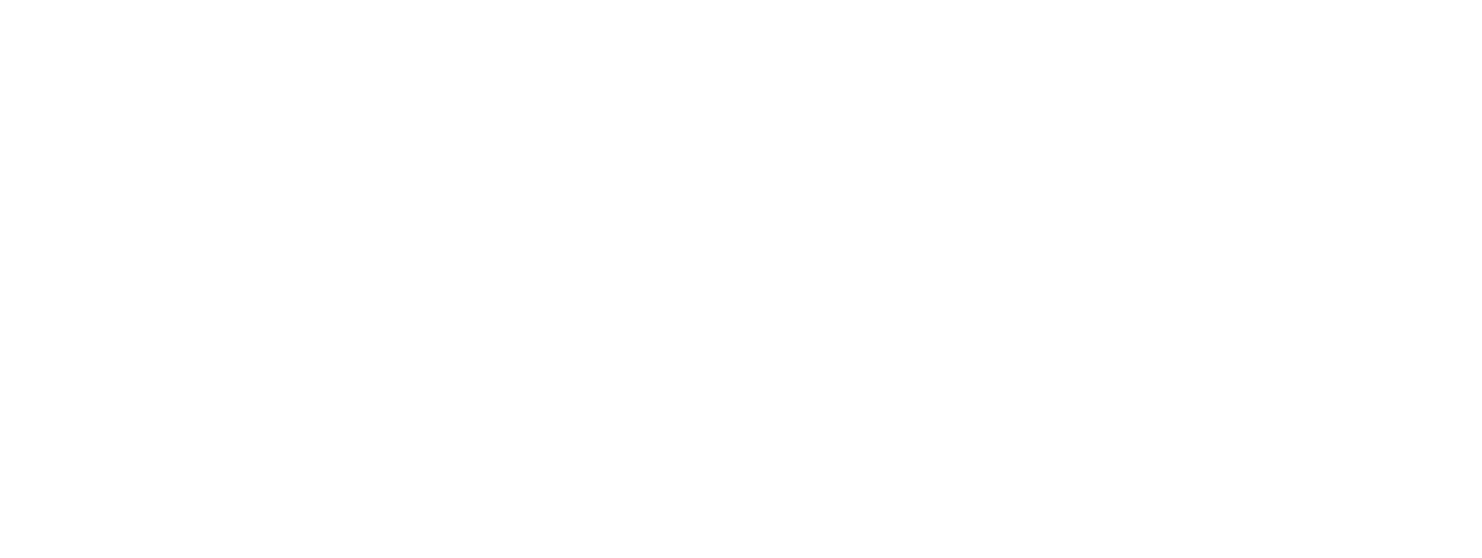 Secretaria de Estado da Educação do Paraná