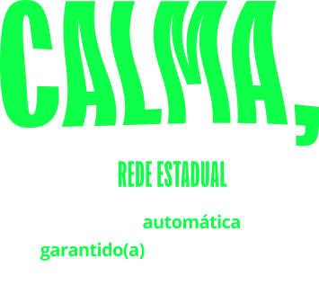 Banner Calma - Aprova Paraná (Parte 2)