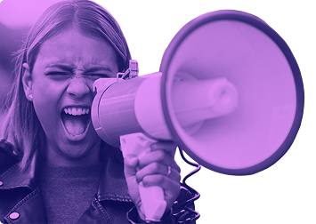 Banner Calma - Aprova Paraná (Parte 1)