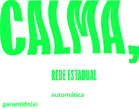 Banner Calma - Aprova Paraná (Parte 2)