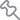 Pin de destaque