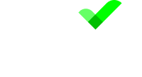 Aprova Paraná Universidades