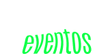 Atividades e eventos