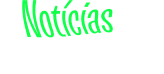 Notícias e comunicados