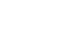 Universidade Estadual de Londrina