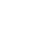 Universidade Estadual do Oeste do Paraná